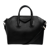 Сумка Givenchy Antigona Medium AMG-1